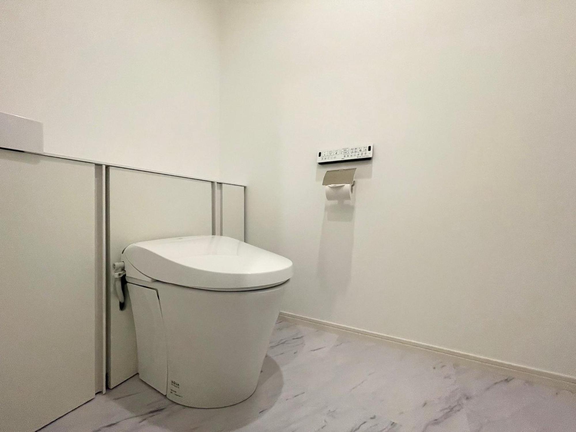 סאיטאמה Pareon Suite מראה חיצוני תמונה