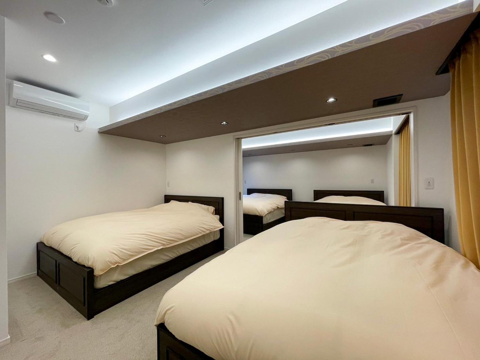 סאיטאמה Pareon Suite מראה חיצוני תמונה