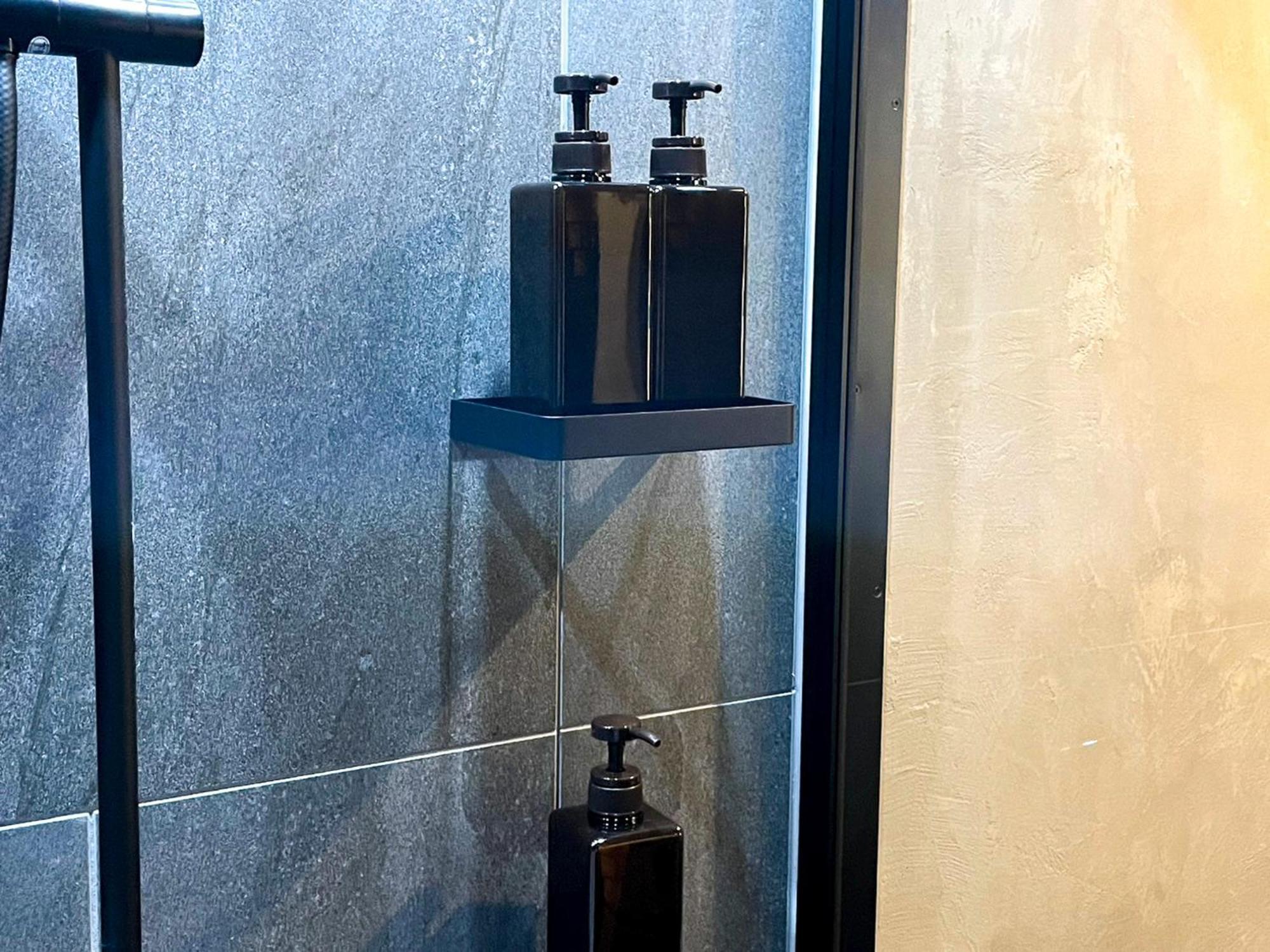 סאיטאמה Pareon Suite מראה חיצוני תמונה